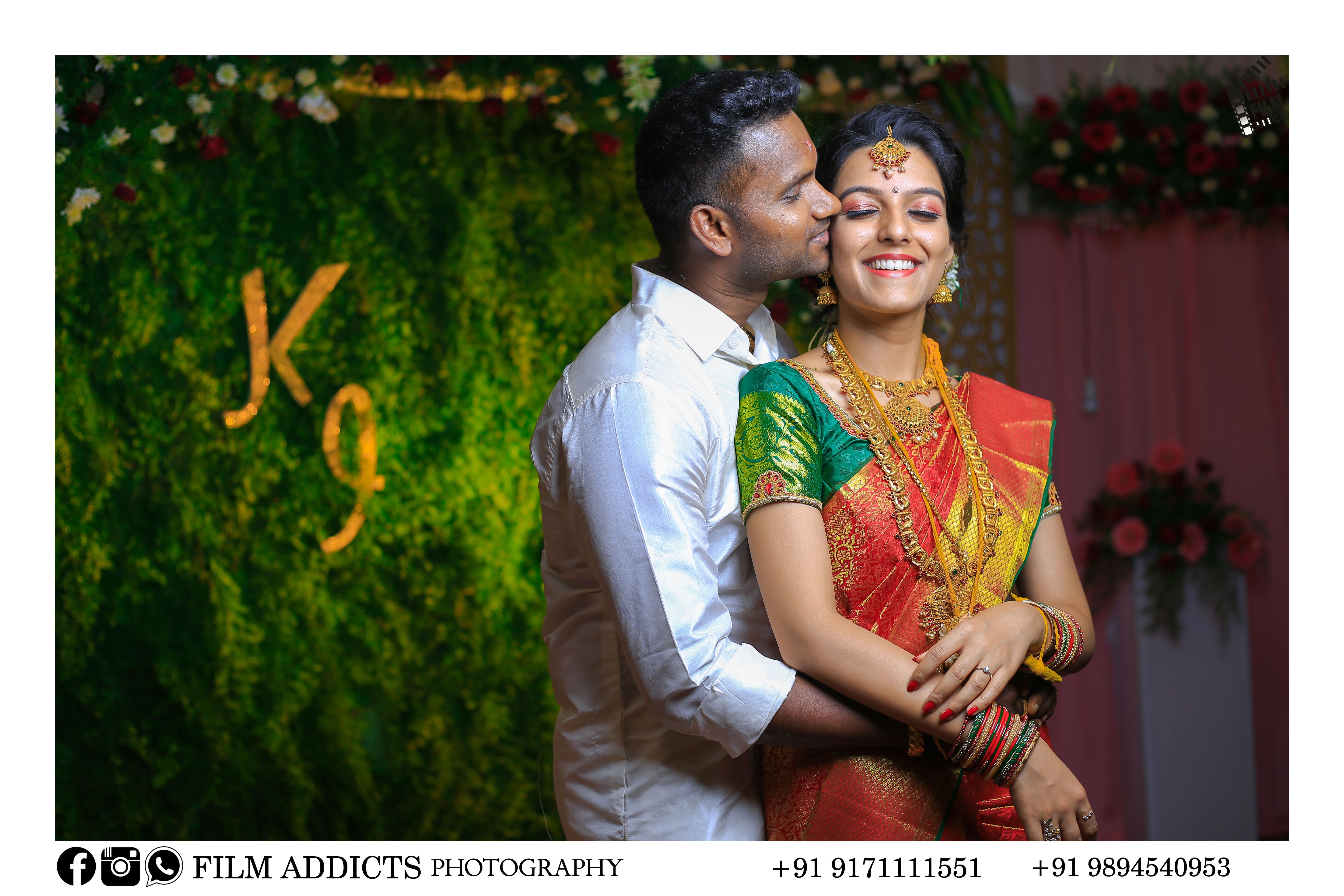 Theni Wedding Planners, Best Wedding Planners in Theni,Wedding Planners in Theni